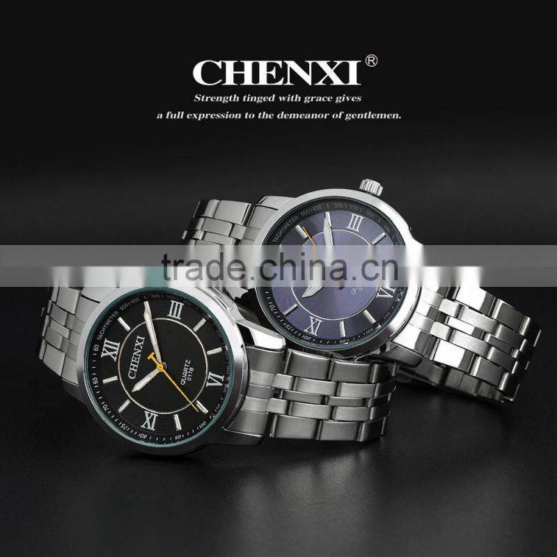 2015 youngs fashion sport watch new product waterproof watch boys 017BM&LS