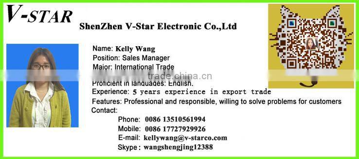 TKSTAR!!2015 mini gps tracker! bluetooth tracker for iphone/IOS App and Andriod App gps tracker