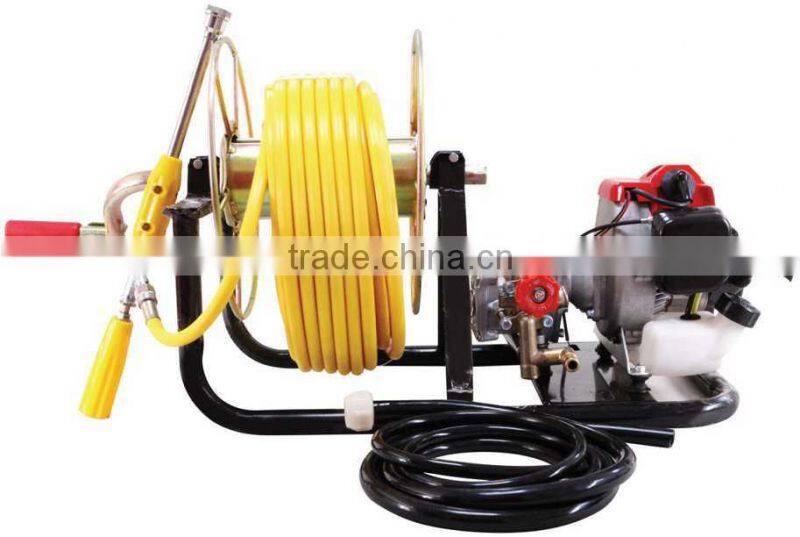 hose pipe 8.5mm,10mm,13mm