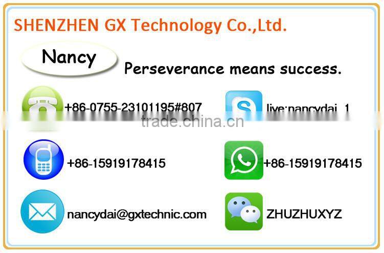 Original LCD For Nokia 700 Touch Screen Digitizer Assembly