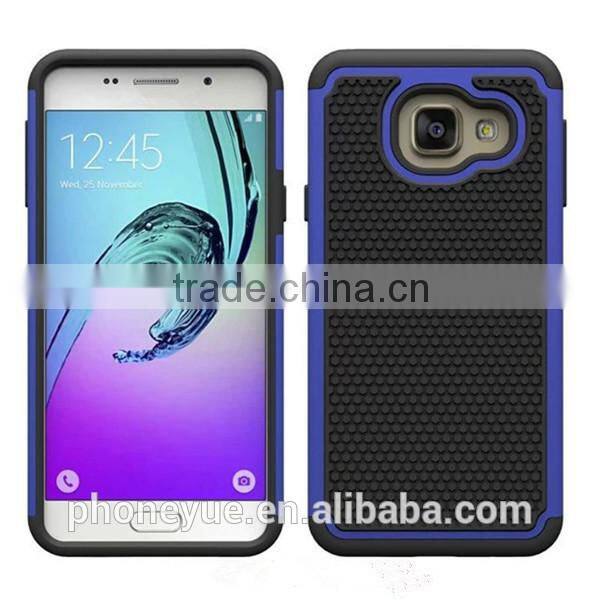 footable design logo custom new mold 3d silicone mobile phone case for lenovo a7000