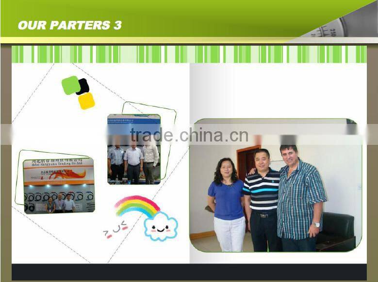 Binzel handle/Binzel shell/Binzel rear handle