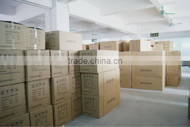 home use best quality removal spot age tag removal beauty device/ Freckle elimination spot removal device IK-68