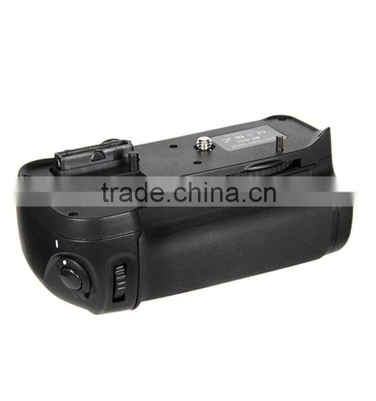 Pro battery power grip for Nikon D7000 replace MB-D11