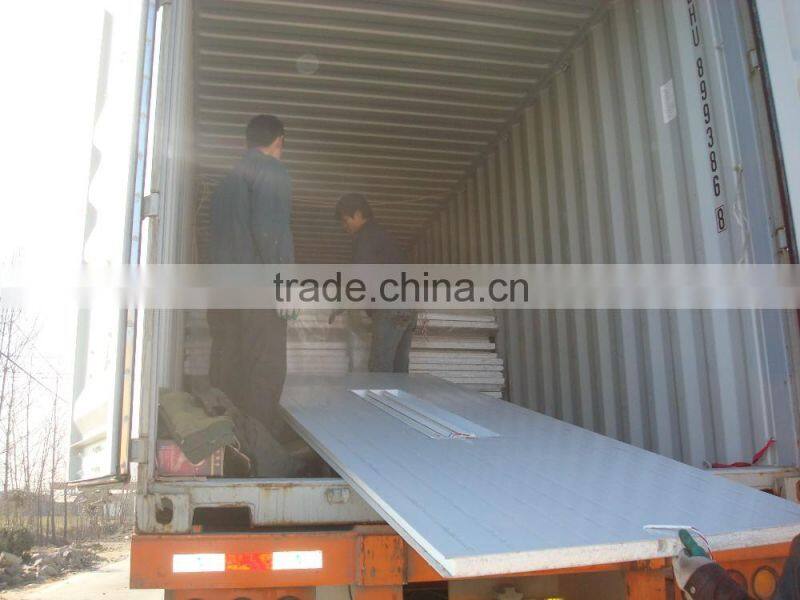 DOT-F3 Furniture spraying room/baking box/painting booth