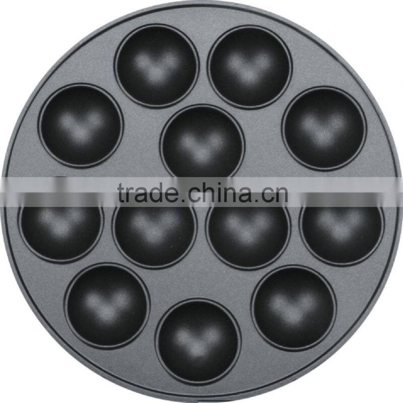 4 in 1 Sandwich Maker 4 in 1 Snack Maker SM-493