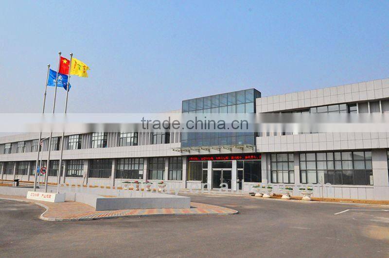 Driving school, popular indoor amusement rides with good quality, kids electric car