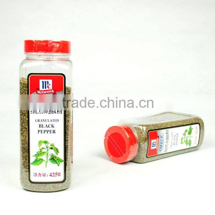 Original Manufacturing High Speed Automatic Capping Machine for bottles