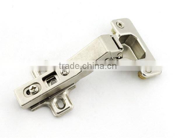 Hotsell useful 45 degree door hinge