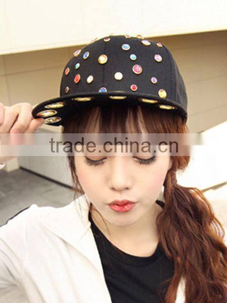 wholesale fashion snapback caps and hats