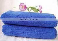 wholesale cotton tea towel fabric for tea towel
