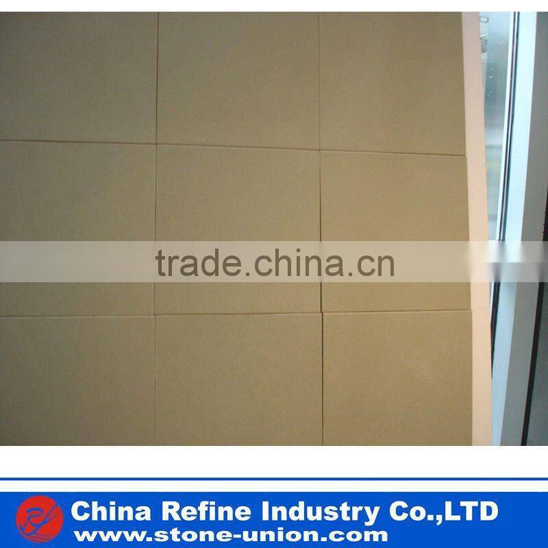 purple wooden sandstone