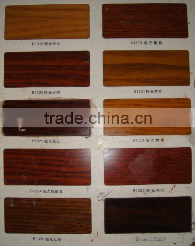 White carving frame fabric cover eventing sofa XW1027