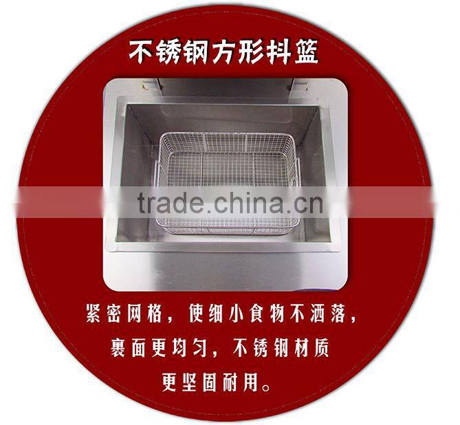 Manual Powder Wrapping Table power coating machine
