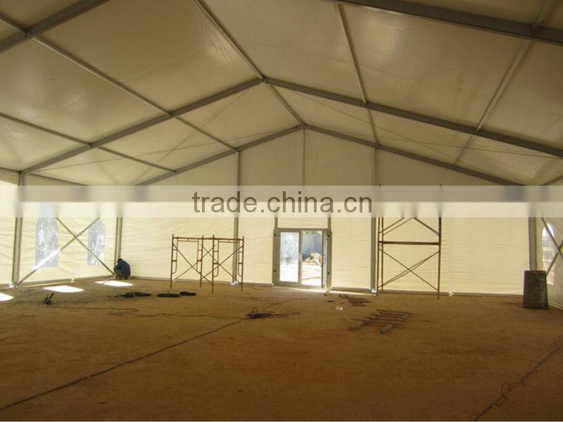 20 x 20 canopy tent