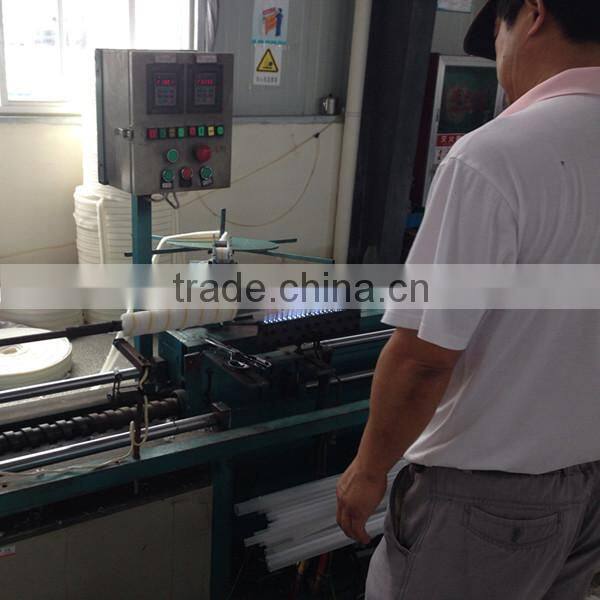 2'' painting tools special paint roller brush roller sponge