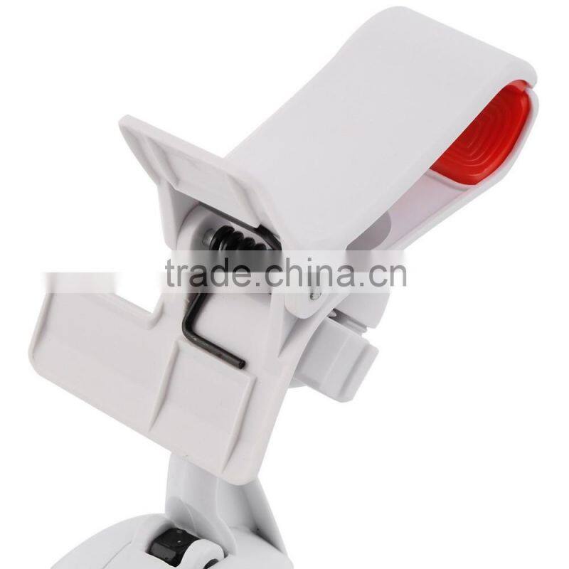 Universal Car Vehicle Mount Holder Clipper for Smart Phone Mobile Phone GPS Wholesale#