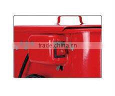 3.5Gallon Parts Washer for shop or garage use APW3.5