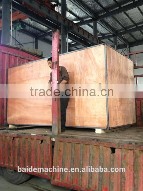 QC12K-10*2500 swing beam hydraulic shearing machineCNC hydraulic shearing machine for sale with a good quality