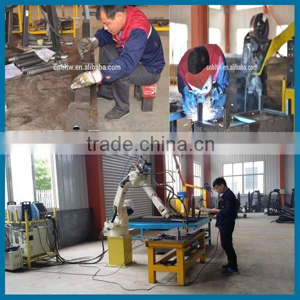 2016 new sale cross trainer exercise machine orbitrac bike