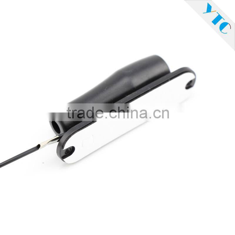 Stylus pen with touch top, ball pen, good quality small screen touch stylus