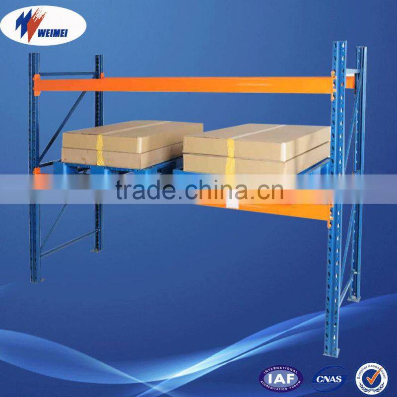 2016 free design kid playground for toddlers, 100% safe outdoor hound, commercial grade best playground ever