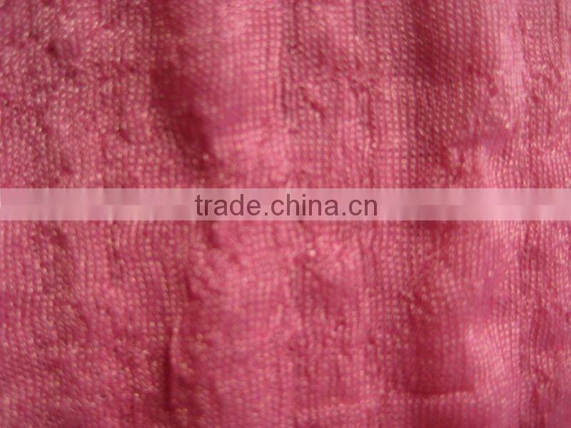 new style knit fabric tubular single jersey