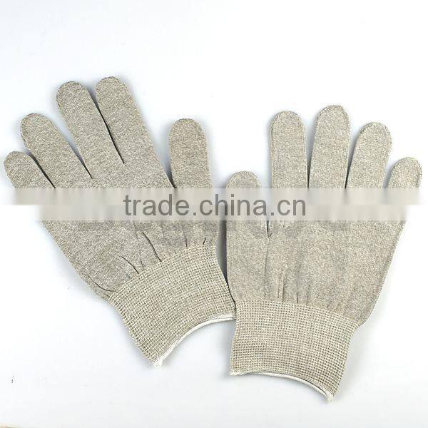 Remarkable Effect Micro-Current Beauty FACIAL MACHINE SPA DEVICE Face Lift B809