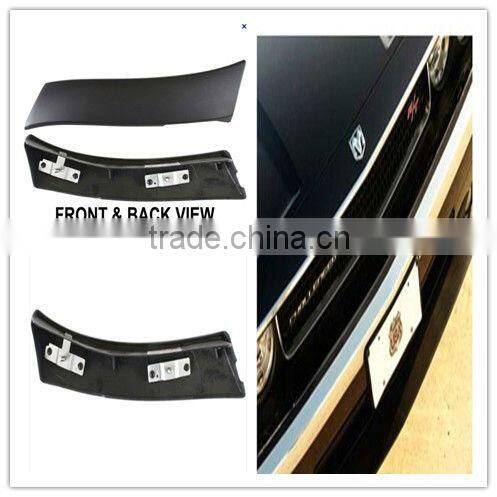 clear scoop mold manufacturer shanghai China molds