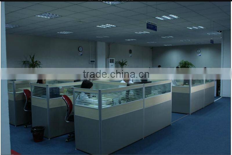 Black Flip Leather Mobile Phone Case Cover For Blackberry Z10