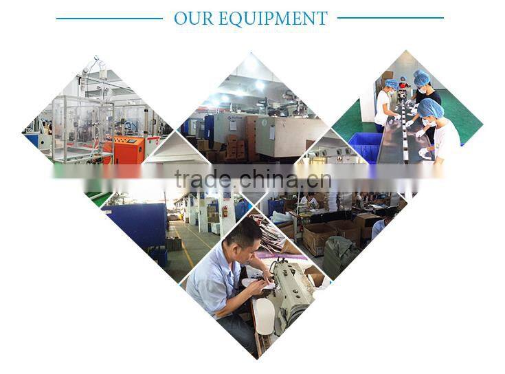 good quality best hair shampoo and conditioner bath sets wholesale