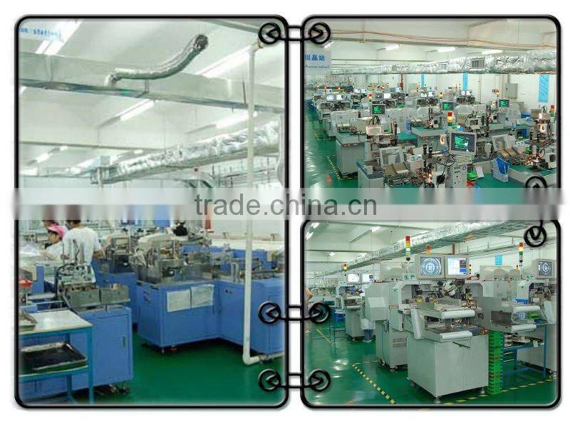 CCY Outdoor full color curve mobile led display