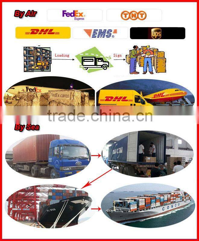 realistic latex mask