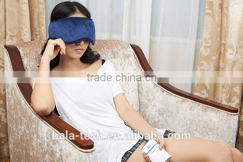 warmer heated eyes pad 40-50 degree newest