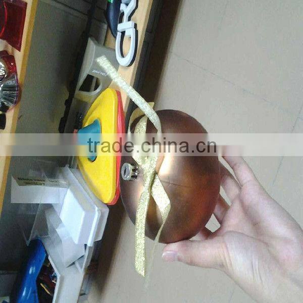 OEM design custom rugby ball