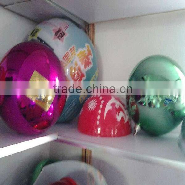 OEM design custom rugby ball