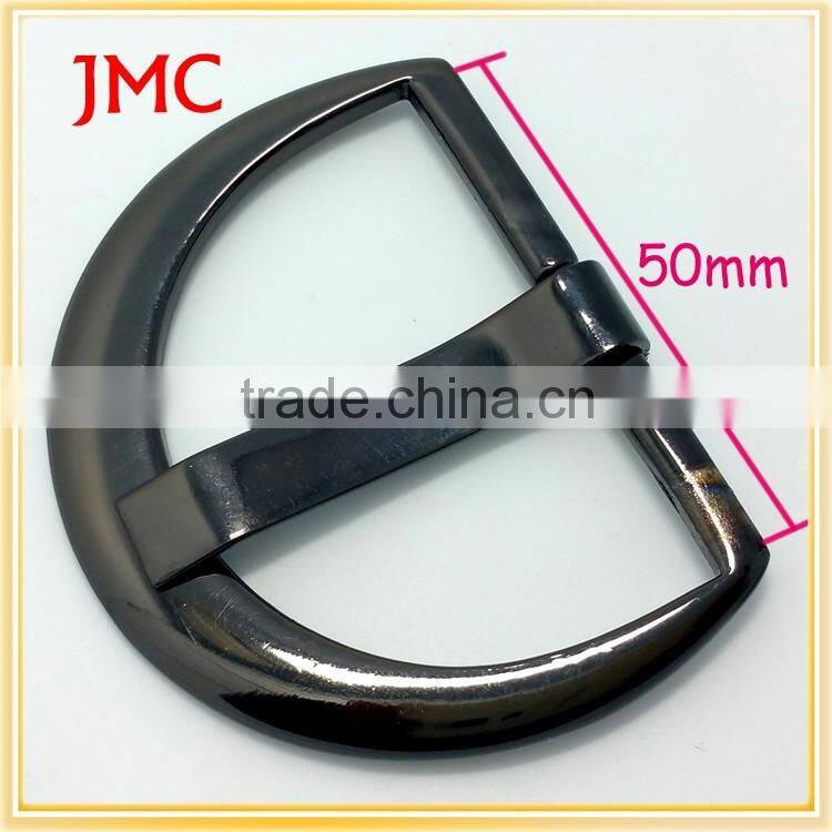 buckle manufacturer leather handbag buckle newest metal buckle