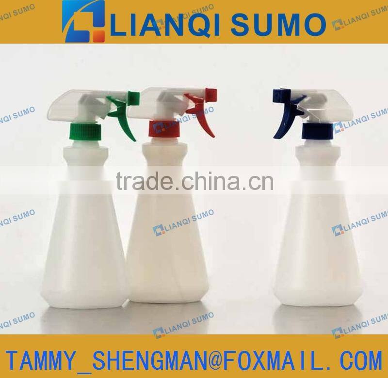 plastic trigger sprayer bottle 86
