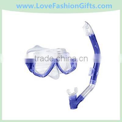 U.S. Divers Diva LX/Island Dry