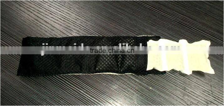 2014 New Design Sport Ice Gel Cooling Wristbands in wholesale