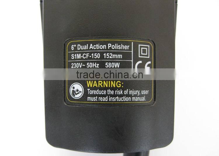 cordless polisher concrete floor polisher nail polisher