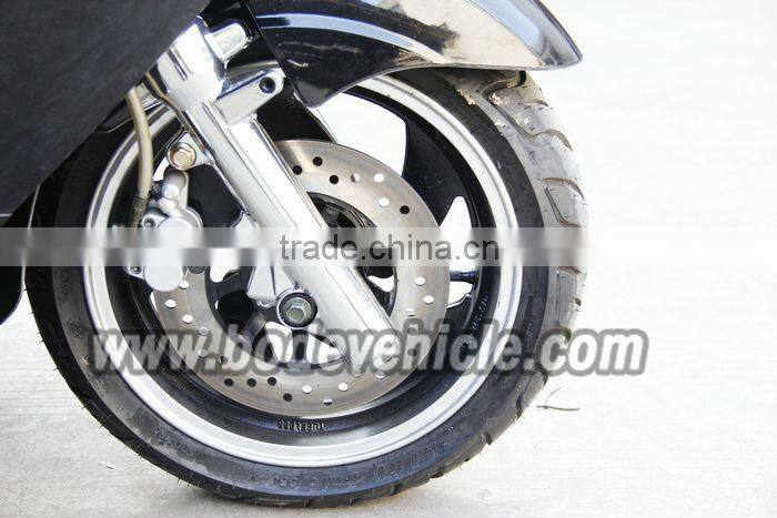 EEC 300cc Trike 3 Wheel ATV(MC-393)