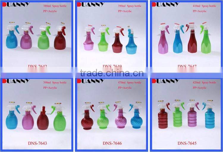 10ML PLASTIC PERFUME BOTTLES, 10ML PLASTIC PEN PERFUME BOTTLES