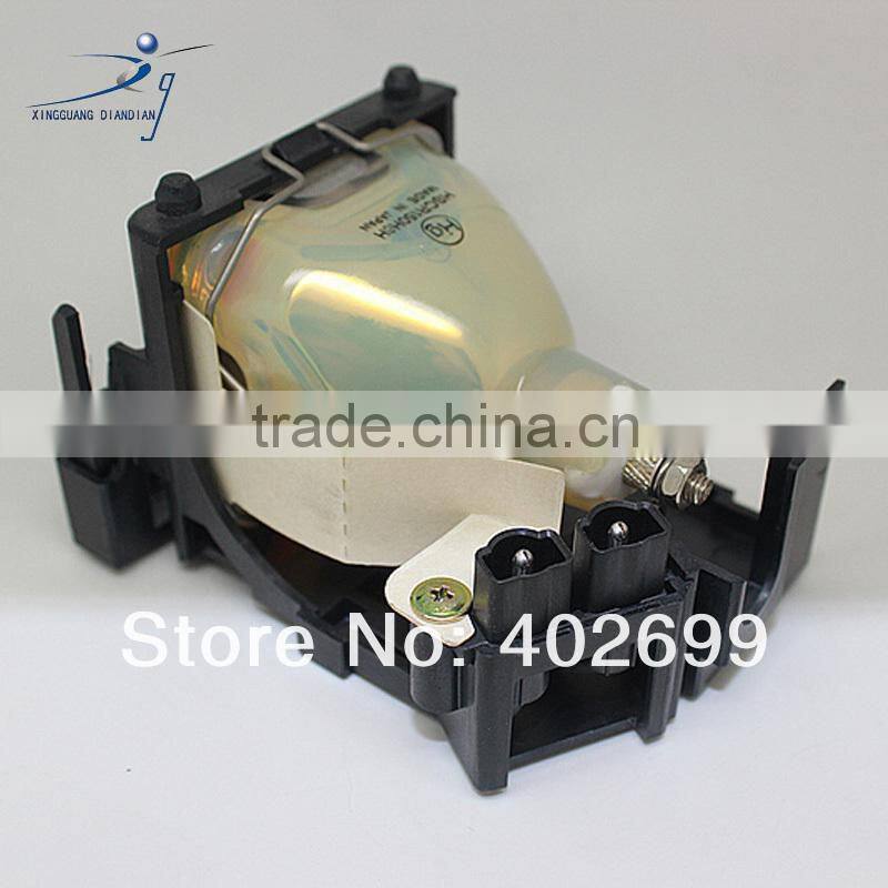 CP-HX1098 Projector lamp bulb for Hitachi DT00511 low price