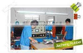 silicone o ring seal