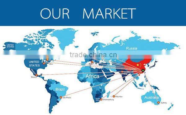 lovely roundness ceramic knob, solid brass round ceramic knob, flower carve surface ceramic knob door handle