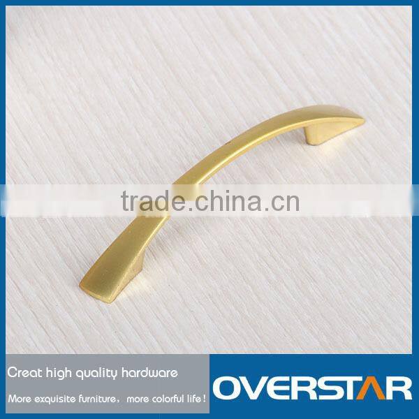 Best Seller Kids Mini Trampoline Handle