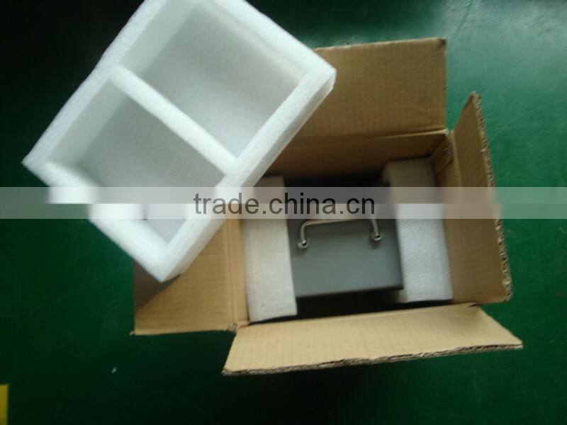 SFPS204 Portable off grid 50W 60W Solar home system /solar pv kit