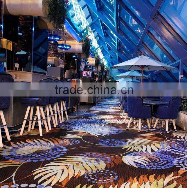 casino carpet, casino floor carpet new design 001