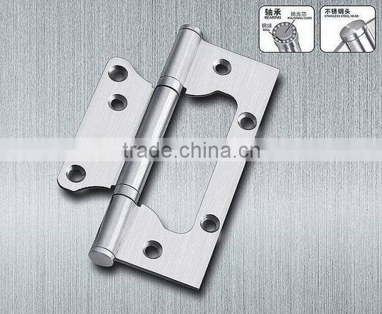 New Best-Selling door hinge kitchen accessory